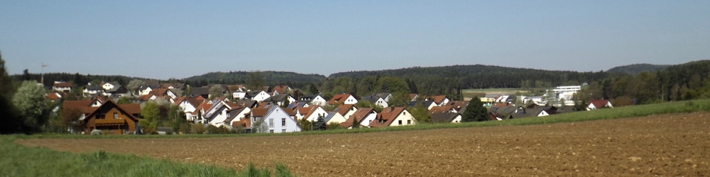 Kempfenhof