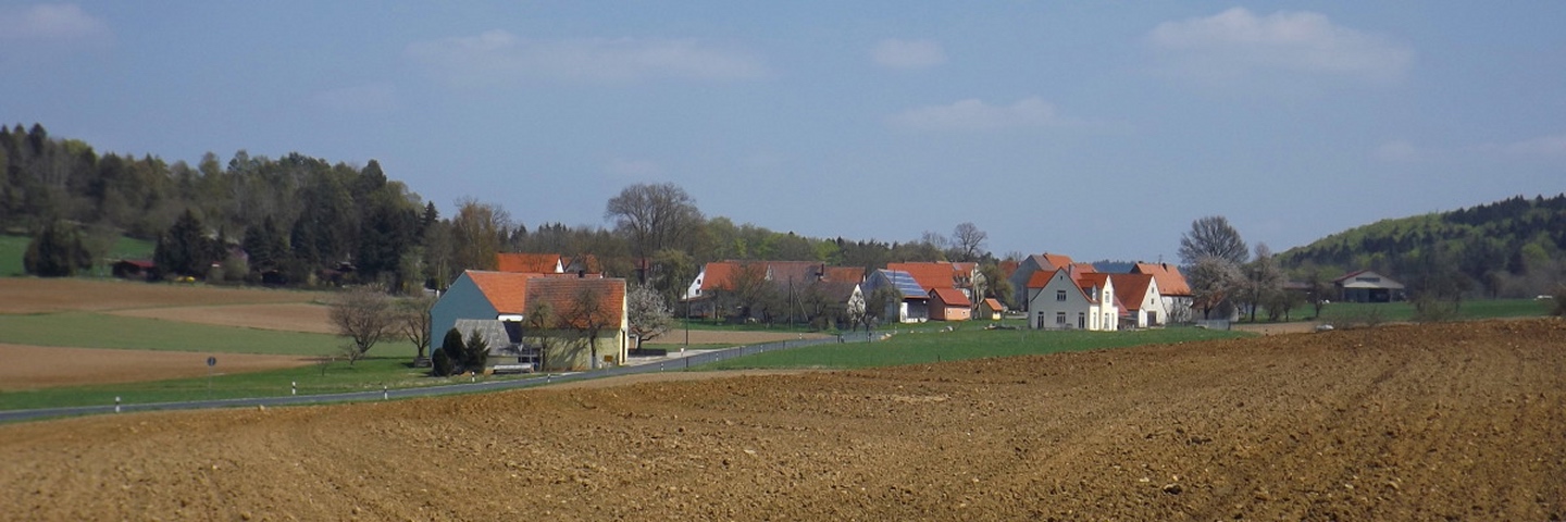 Kegelheim