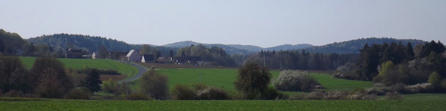 Eckeltshof